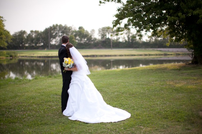 Sarah+Joseph Wedding-628